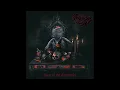 Download Lagu Zanpanzar (Germany) — Heart of The Sunwinds — 2025 full length