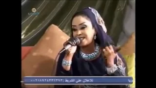 hanan bulu bulu bachelor joy