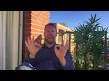 What is The Best Name For Your Martial Arts School