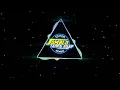 Download Lagu DJ AKHIR TAHUN REMIX