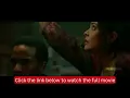 Jurassic World Dominion Watch the FULL Movie MOVIES