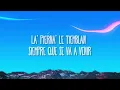 Clarent, Myke Towers - Sports+ RMX