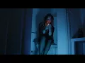 Catch 22 - Music Video