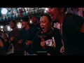 JONI ISKANDAR X NUNUNG CS LIVE PERFORMANCE | Judul Judulan 🎶 Full Dangdut Koplo Seru 2026