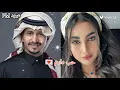 غريب ال مخلص - حب دايم💌 ( حصريآ ) 2023