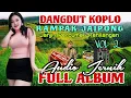 Download Lagu KENDANG RAMPAK | JAIPONG DANGDUT KOPLO - JANJI , PERCUMA , KEHILANGAN | AUDIO JERNIH GAYENG GLERR