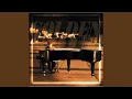 Download Lagu Heading Home