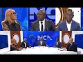 Download Lagu FRONTAL  -  GABON : LEGISLATIVES DU 27 SEPTEMBRE 2025 : LES ENJEUX POUR LA DIASPORA