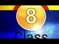 ICSE Std-8th Ch-6 Decision Control Structure part-2