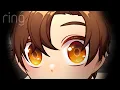 Download Lagu i got a DOORBELL CAMERA in Roblox…