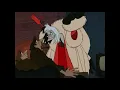 Download Lagu 101 Dalmatians - Cruella lost it (Swedish 1961)