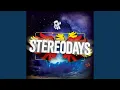 Download Lagu Skol (Original Mix)