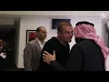Amr Diab - Jeddah Recap Jan 9, 2020 عمرو دياب - حفلة جدة ٩ يناير