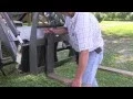 My All-Time Favorite Tractor Attachment