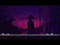 Aaj Ro Len De | Shaarib Sabri | Slowed And Reverb | Lyrical Song Video