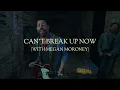 Old Dominion - Memory Lane (Official Album Trailer)