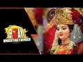 Download Lagu Mori Maiya ki Chunar udi jaaye Pawan dhire dhire chalo DJ remix song