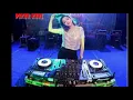 Download Lagu NEW REMIX SLOW PIKER KERI