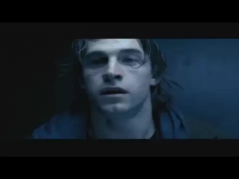 Underworld Trailer HD (2003)