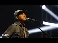 Efek Rumah Kaca - Lagu Cinta Melulu (Live at BYNAMIC Fest 2019)