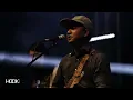 Download Lagu Efek Rumah Kaca - Lagu Cinta Melulu (Live at BYNAMIC Fest 2019)