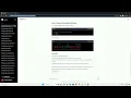 combine date and time columns using python pandas