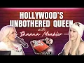 Shanna Moakler Her Side of the Story Full Ep Bunnie Xo