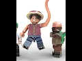 Lagu The One Piece Set LEGO Refuses To Make...