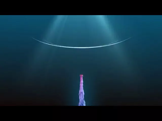 ⁣اخواني أخواتي الكرام ما رأيكم في هذا المونتاج سيكون مقدمة لكل مقطع فيديو لسماحة الشيخ مهدي الطرفي عل