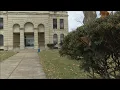 New hope for Rock Island County Courthouse