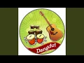 Download Lagu Tembok Derita