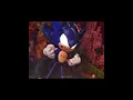 Download Lagu DARK SONIC TRANSFORMATION 💀 #sonicmovie #sonic #edit #sonicthehedgehog #darksonic