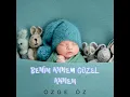 Benim Annem Güzel Annem