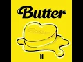 Download Lagu BTS - Butter | ringtone