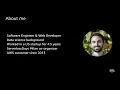 Data-driven cost-aware performance tuning for AWS Lambda - Alex Casalboni