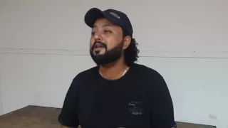 كتير بنعشق ل شيرين عبدالوهاب بصوت سمير عزمى بدون موسيقى 