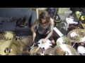Download Lagu Section 8 Drum Playalong