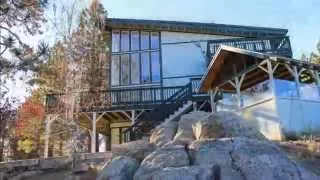 27240 Rebel Ct Tehachapi CA 93561