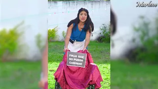 Militar regresa después de meses y encuentra a su novia con esta mentira
