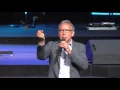 Marco Barrientos - 2016 09 25