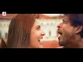 Radha - Official Remix by DJ Shilpi Sharma - Jab Harry Met Sejal | Shah Rukh Khan |Anushka | Pritam