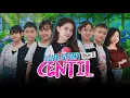Download Lagu LOVE STORY CENTIL ~ PART 5