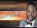 Yiyo Sarante - Me Vas A Extrañar (Audio Oficial)
