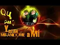 Jedis - Boom Boom y Shacky Shacky (Video Lyric Oficial) Prod. por @jedismusicpro