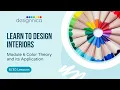 Module 6 Color Theory and Application