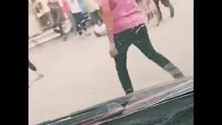 أبشع جريمة في محافظة الإسماعيلية  أبشع جريمة في محافظة الإسماعيلية