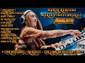 Download Lagu DJ BREAKBEAT TERBARU 2025 !! WHERE HAVE YOU BEEN BREAKBEAT MELODY MELINTIR FULL BASS 2025 !!