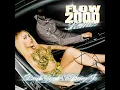 Flow 2000 (Remix) - Bad Gyal & Beny Jr