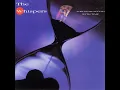 Rock Steady (12" Mix) - The Whispers