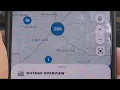 Planned power outage during Houston heat residents upset